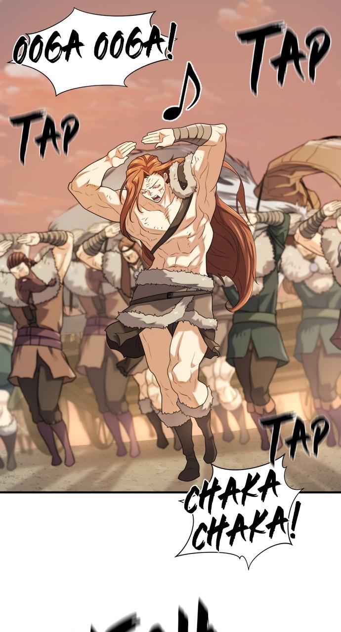 The Greatest Estate Developer Chapter 178 — page 36