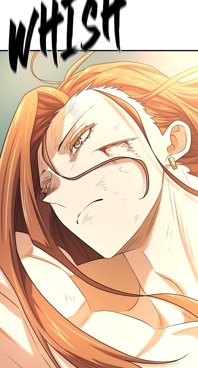 The Greatest Estate Developer Chapter 178 — page 37