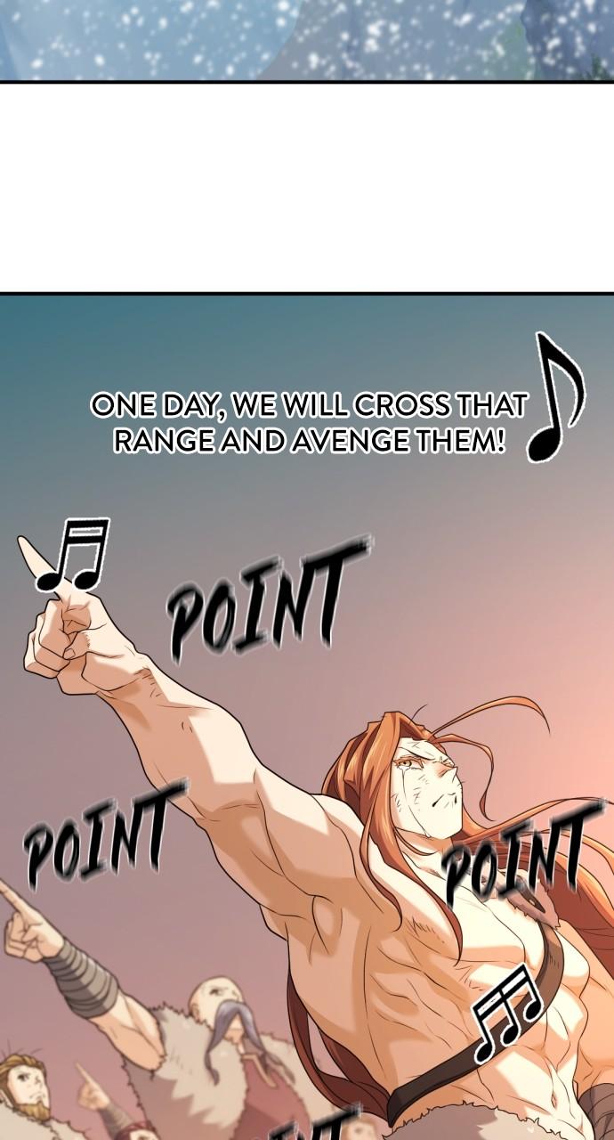 The Greatest Estate Developer Chapter 178 — page 39