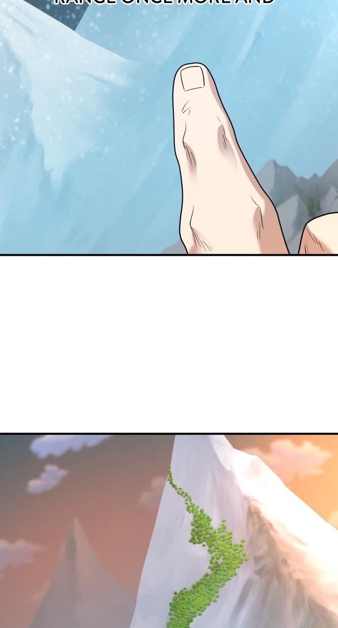 The Greatest Estate Developer Chapter 178 — page 41