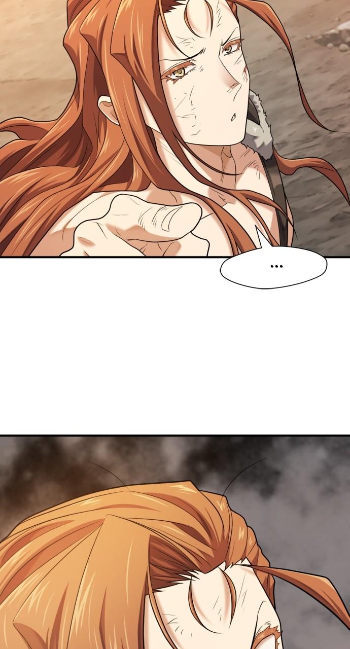 The Greatest Estate Developer Chapter 178 — page 43