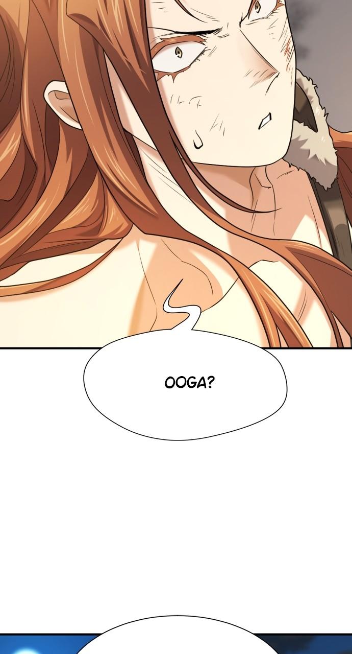 The Greatest Estate Developer Chapter 178 — page 44