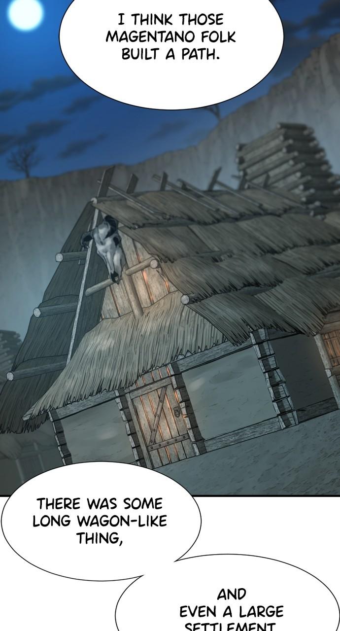 The Greatest Estate Developer Chapter 178 — page 45