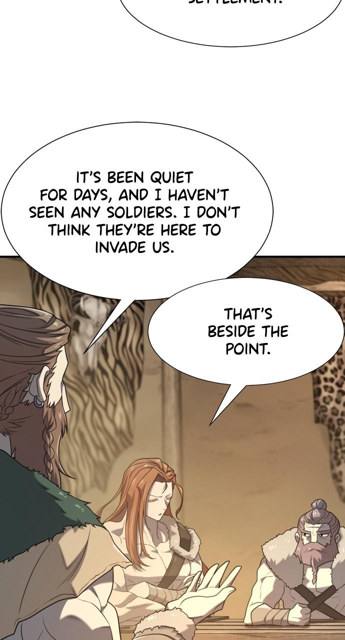 The Greatest Estate Developer Chapter 178 — page 46