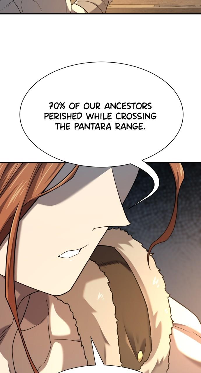 The Greatest Estate Developer Chapter 178 — page 47