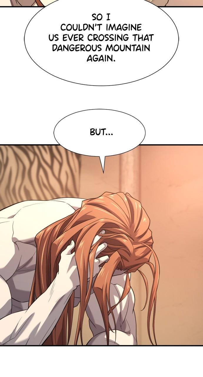 The Greatest Estate Developer Chapter 178 — page 48