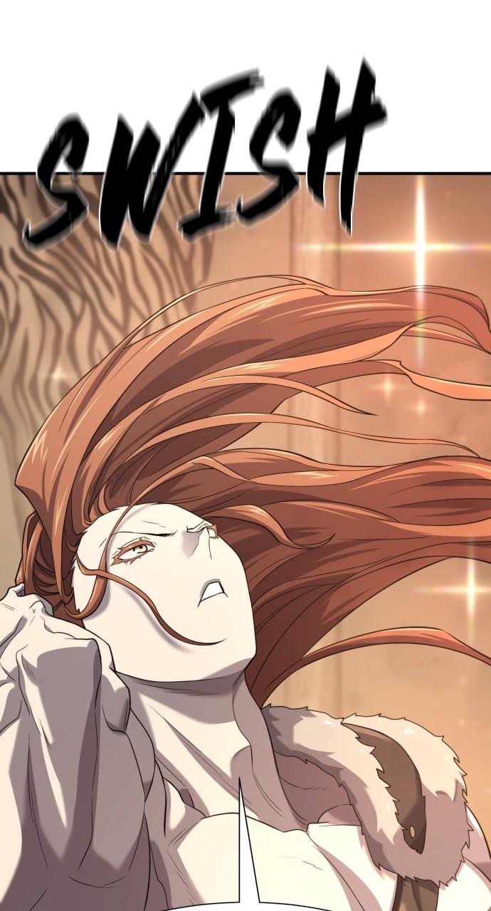 The Greatest Estate Developer Chapter 178 — page 49