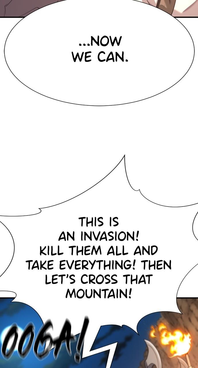 The Greatest Estate Developer Chapter 178 — page 50