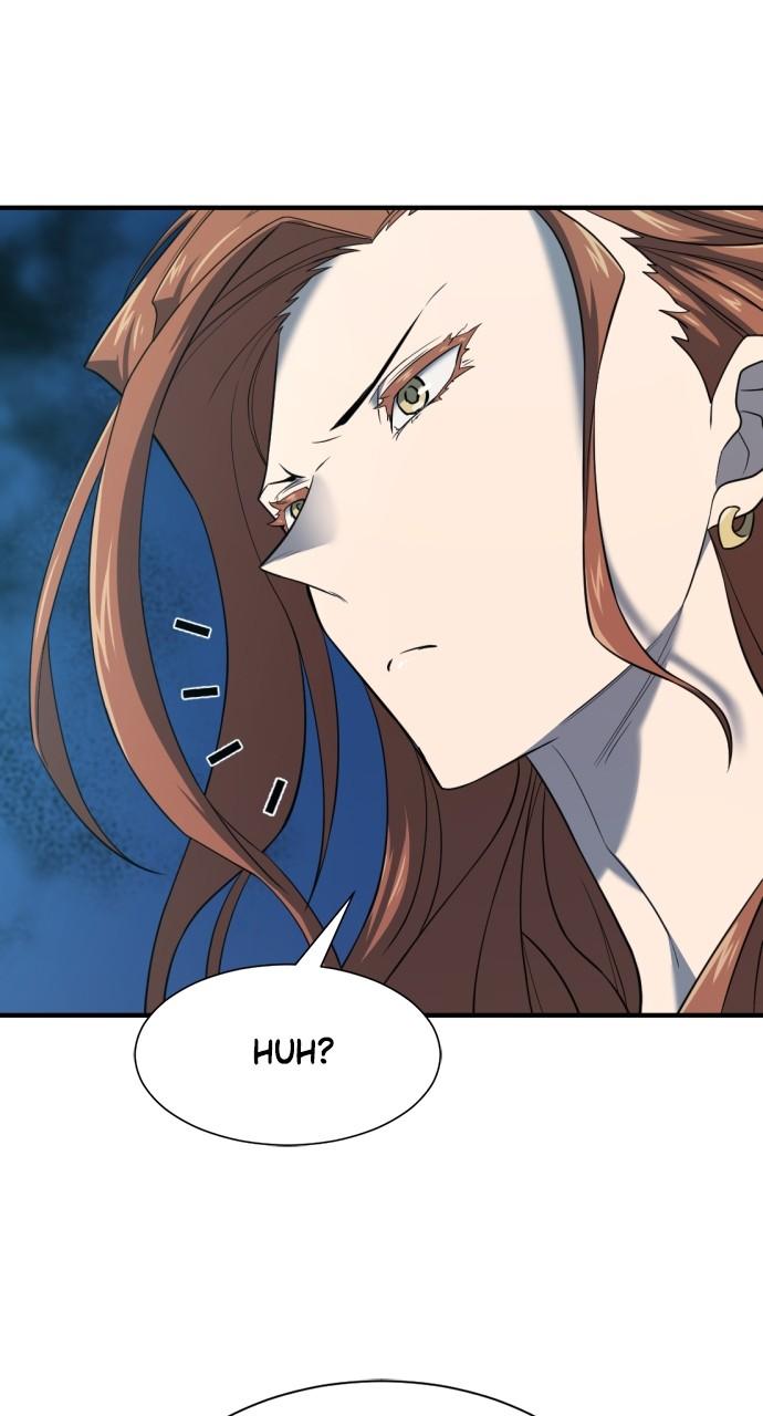The Greatest Estate Developer Chapter 178 — page 52