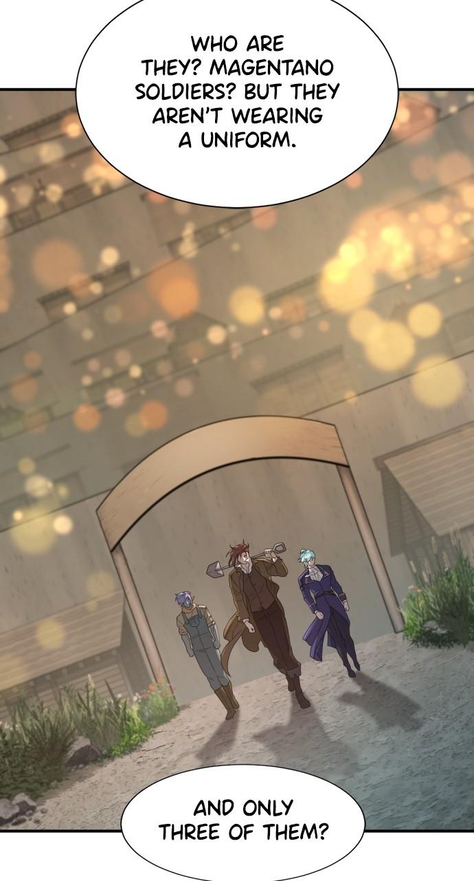 The Greatest Estate Developer Chapter 178 — page 53