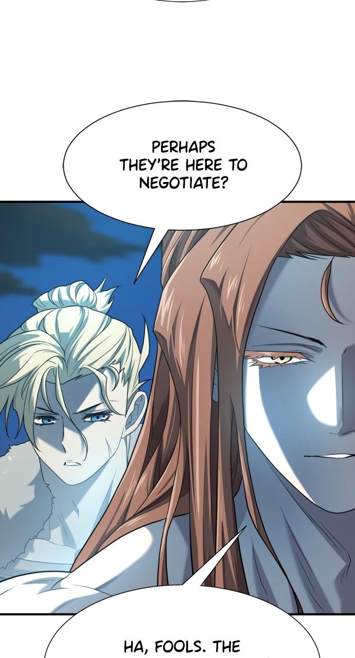 The Greatest Estate Developer Chapter 178 — page 54