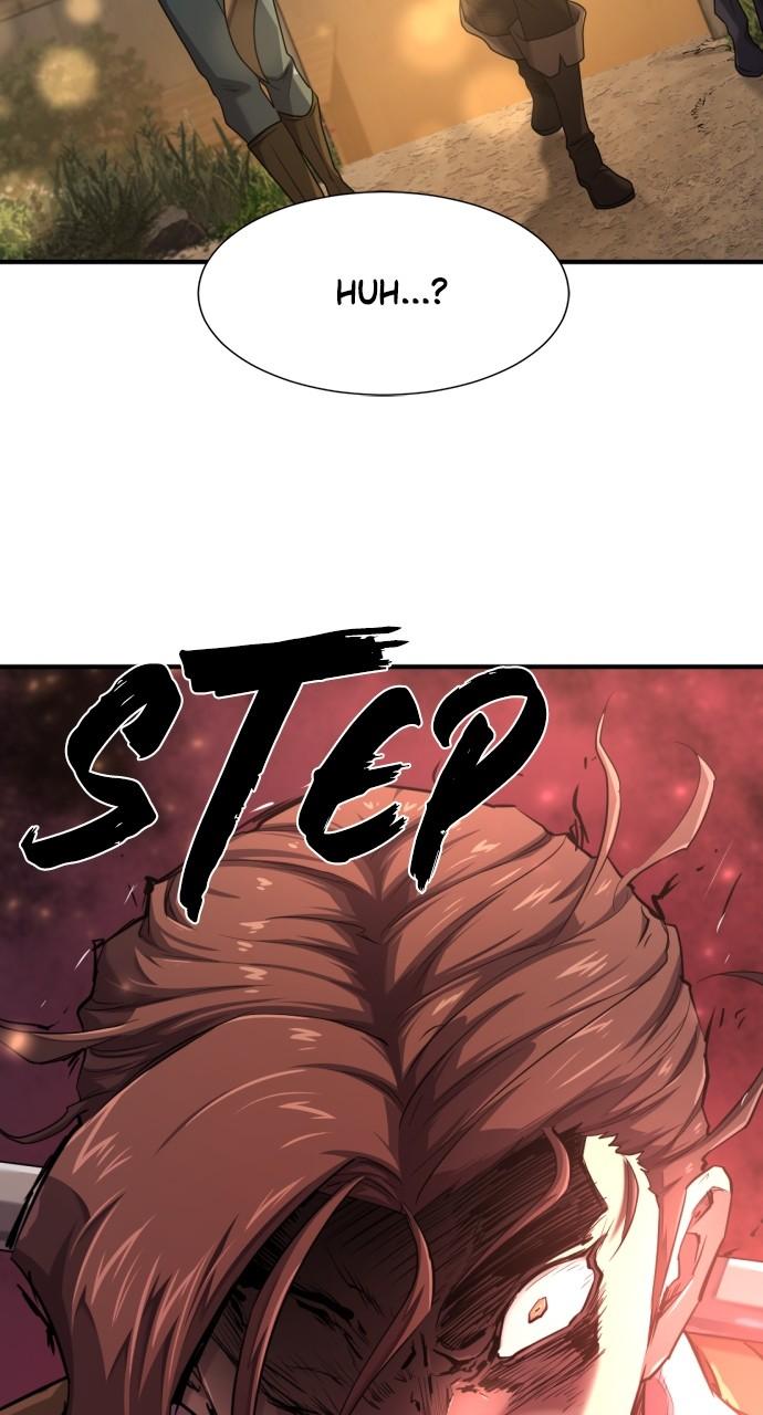 The Greatest Estate Developer Chapter 178 — page 56