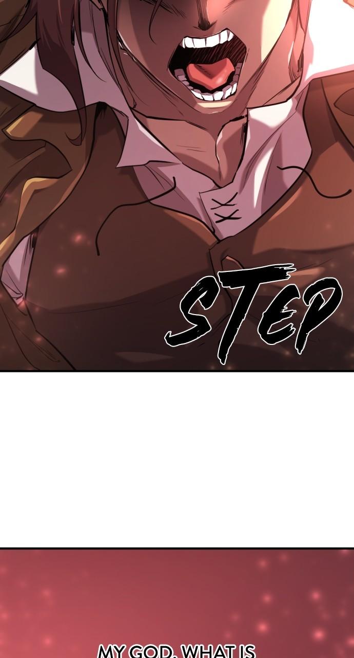 The Greatest Estate Developer Chapter 178 — page 57