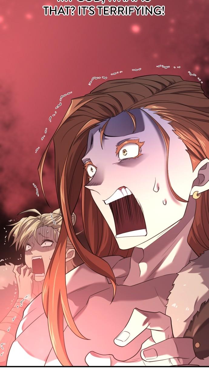 The Greatest Estate Developer Chapter 178 — page 58