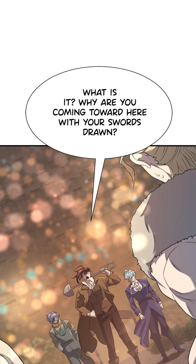 The Greatest Estate Developer Chapter 178 — page 59