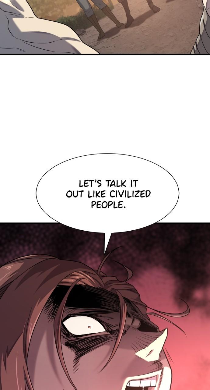 The Greatest Estate Developer Chapter 178 — page 60