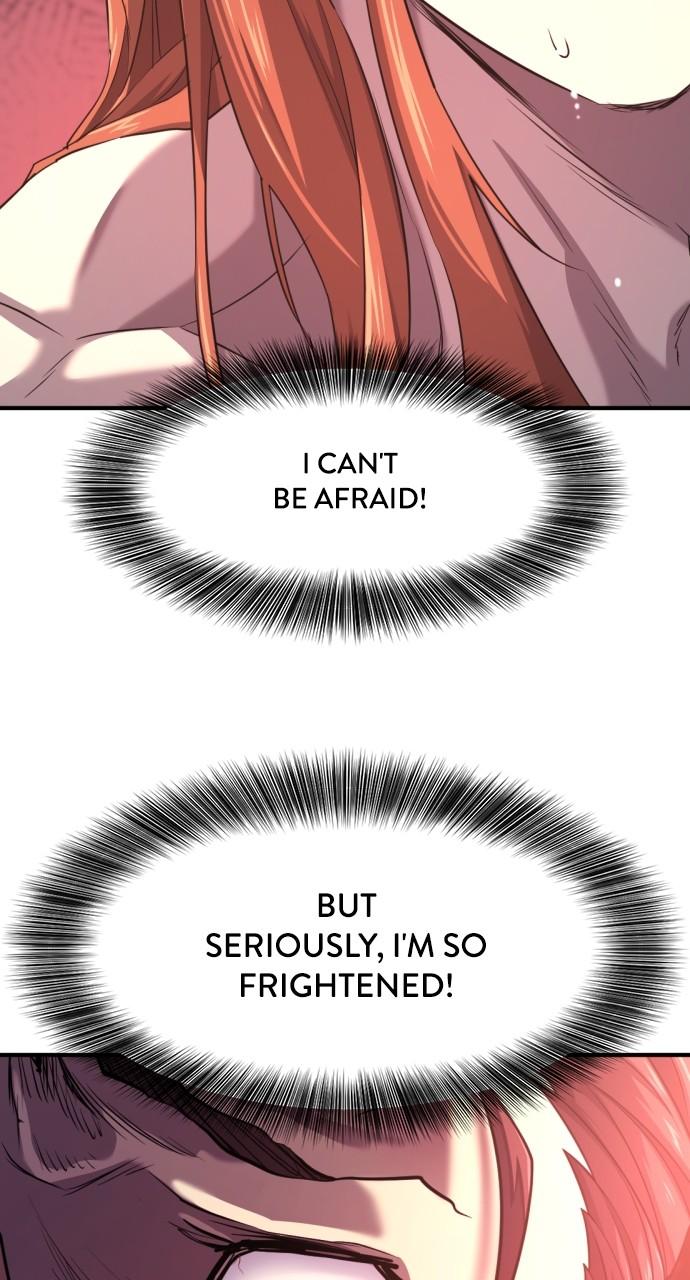 The Greatest Estate Developer Chapter 178 — page 62