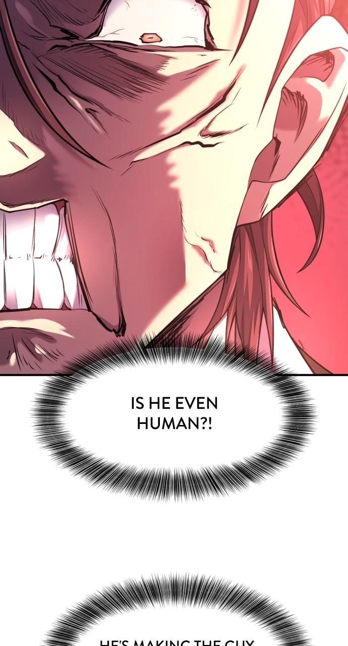 The Greatest Estate Developer Chapter 178 — page 63
