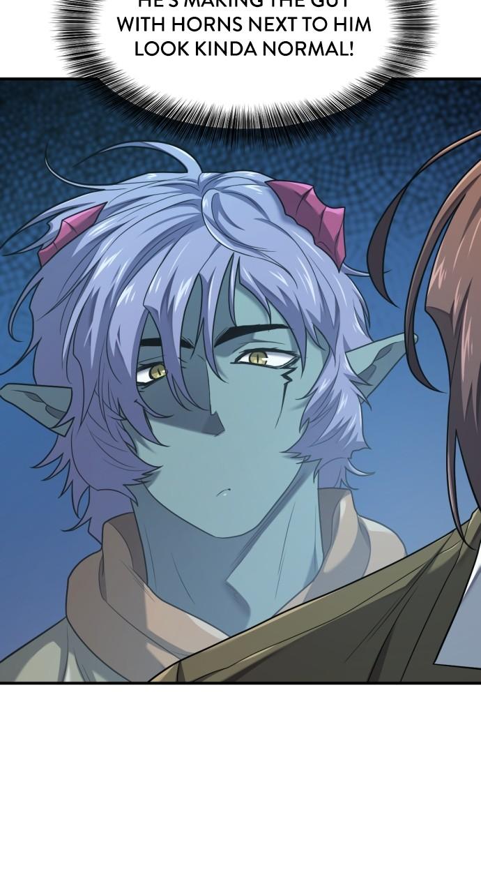 The Greatest Estate Developer Chapter 178 — page 64