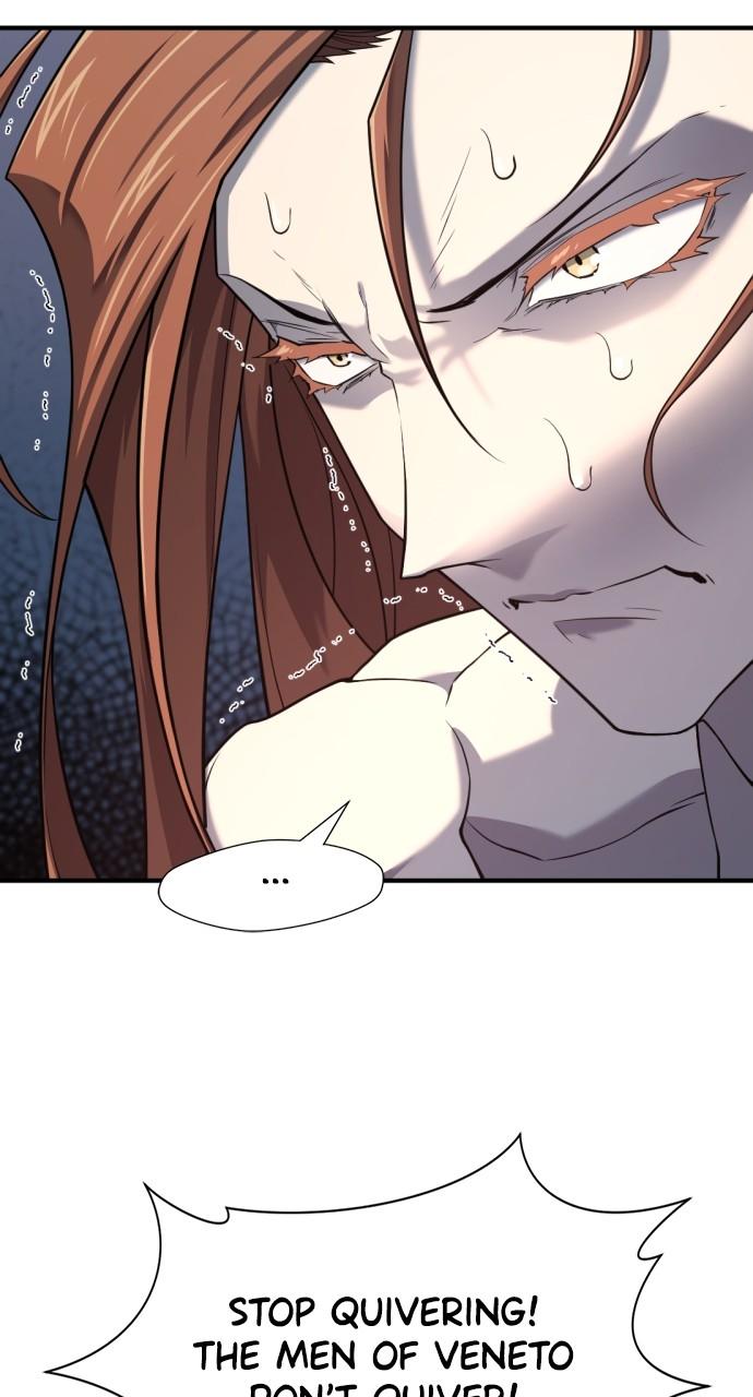 The Greatest Estate Developer Chapter 178 — page 65