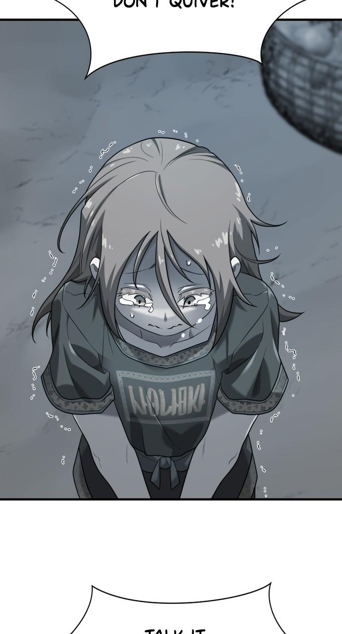The Greatest Estate Developer Chapter 178 — page 66