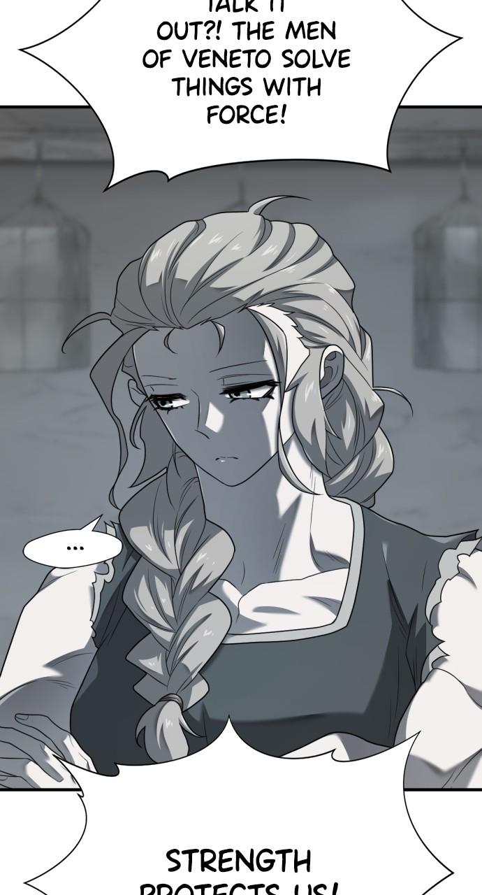 The Greatest Estate Developer Chapter 178 — page 67