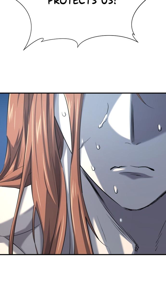 The Greatest Estate Developer Chapter 178 — page 68