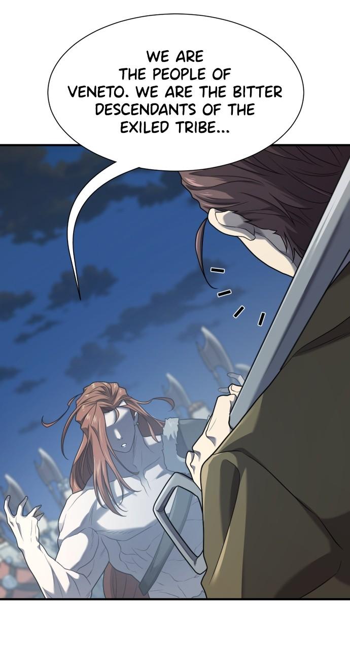 The Greatest Estate Developer Chapter 178 — page 69