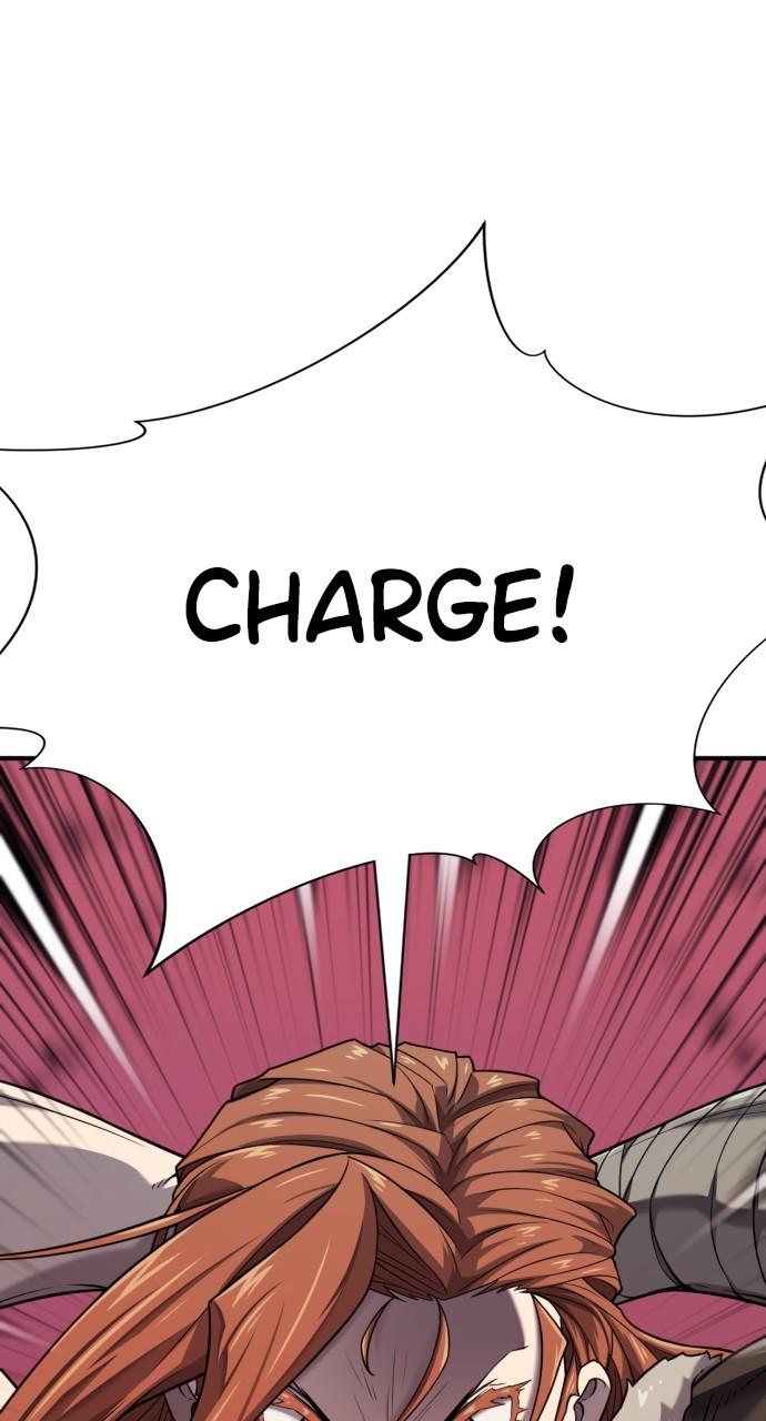The Greatest Estate Developer Chapter 178 — page 70