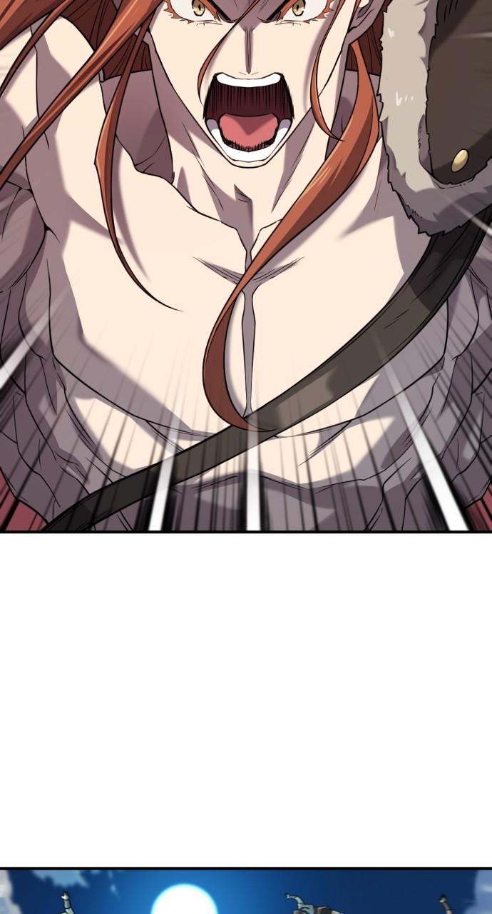 The Greatest Estate Developer Chapter 178 — page 71