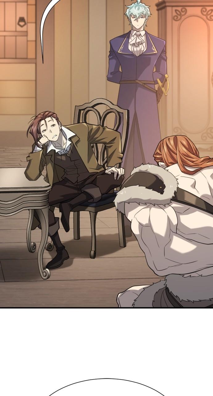 The Greatest Estate Developer Chapter 178 — page 74