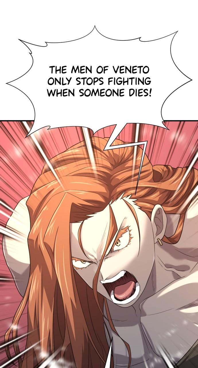 The Greatest Estate Developer Chapter 178 — page 76