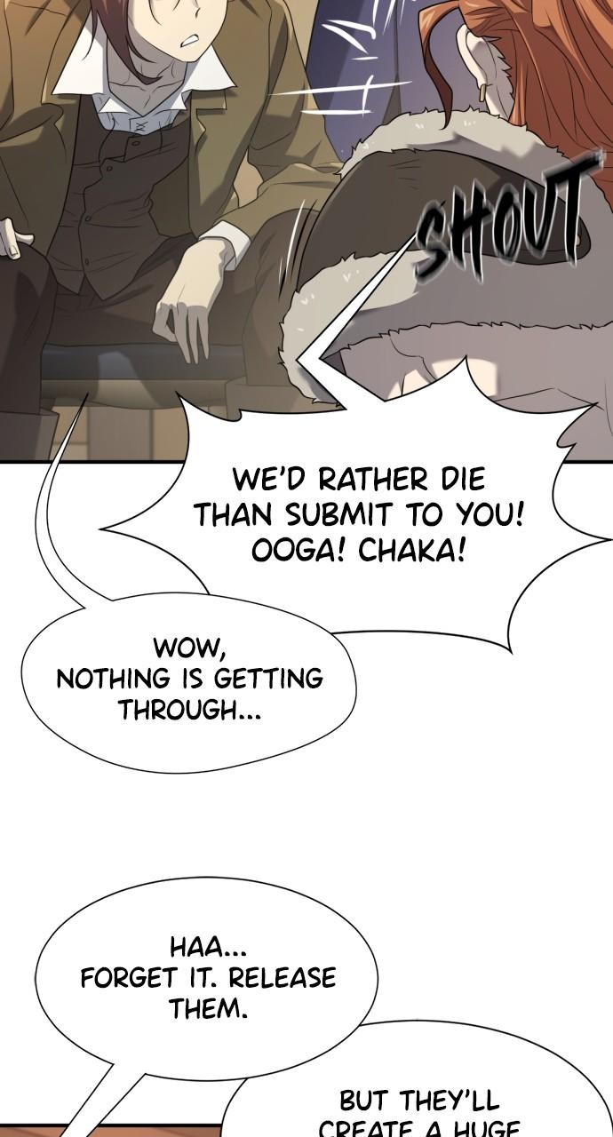 The Greatest Estate Developer Chapter 178 — page 78
