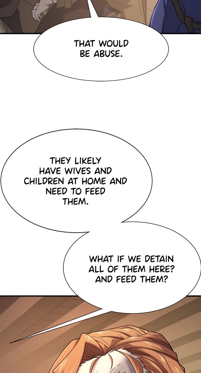 The Greatest Estate Developer Chapter 178 — page 81
