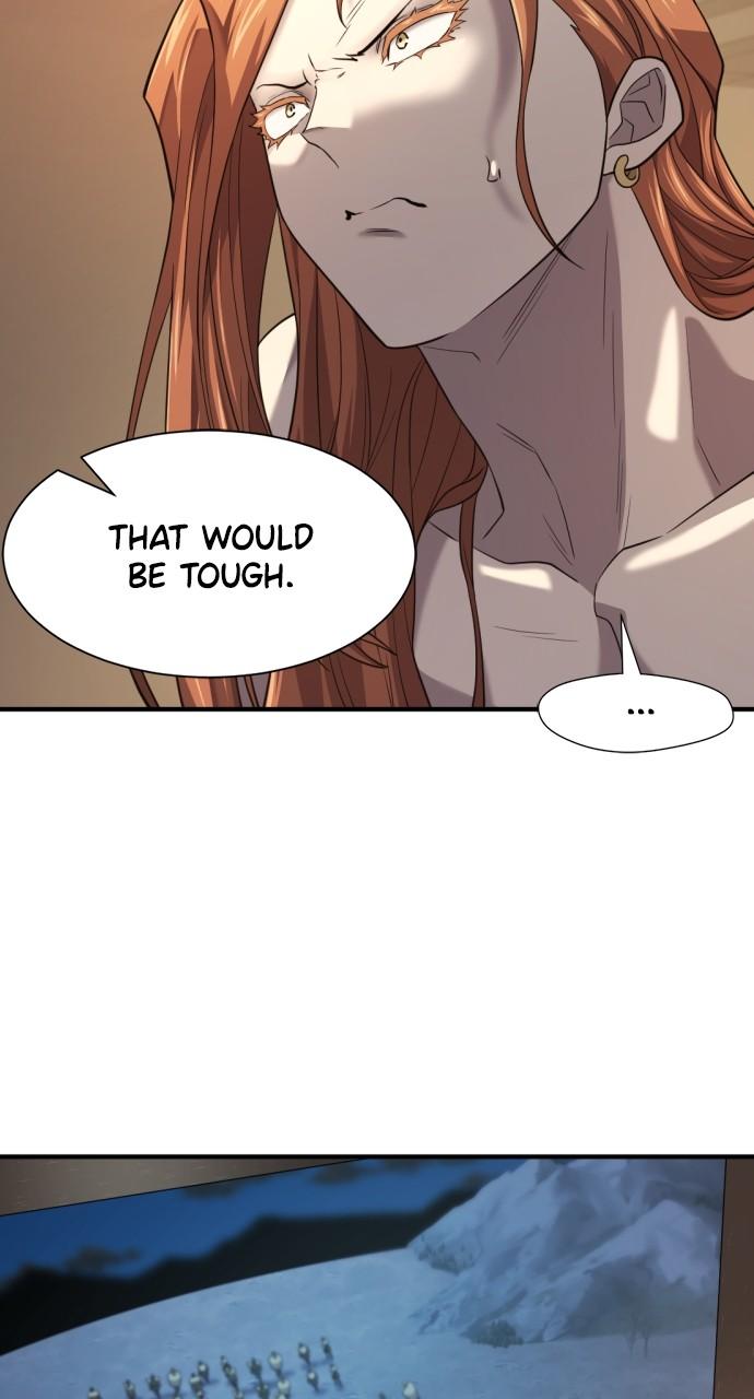 The Greatest Estate Developer Chapter 178 — page 82