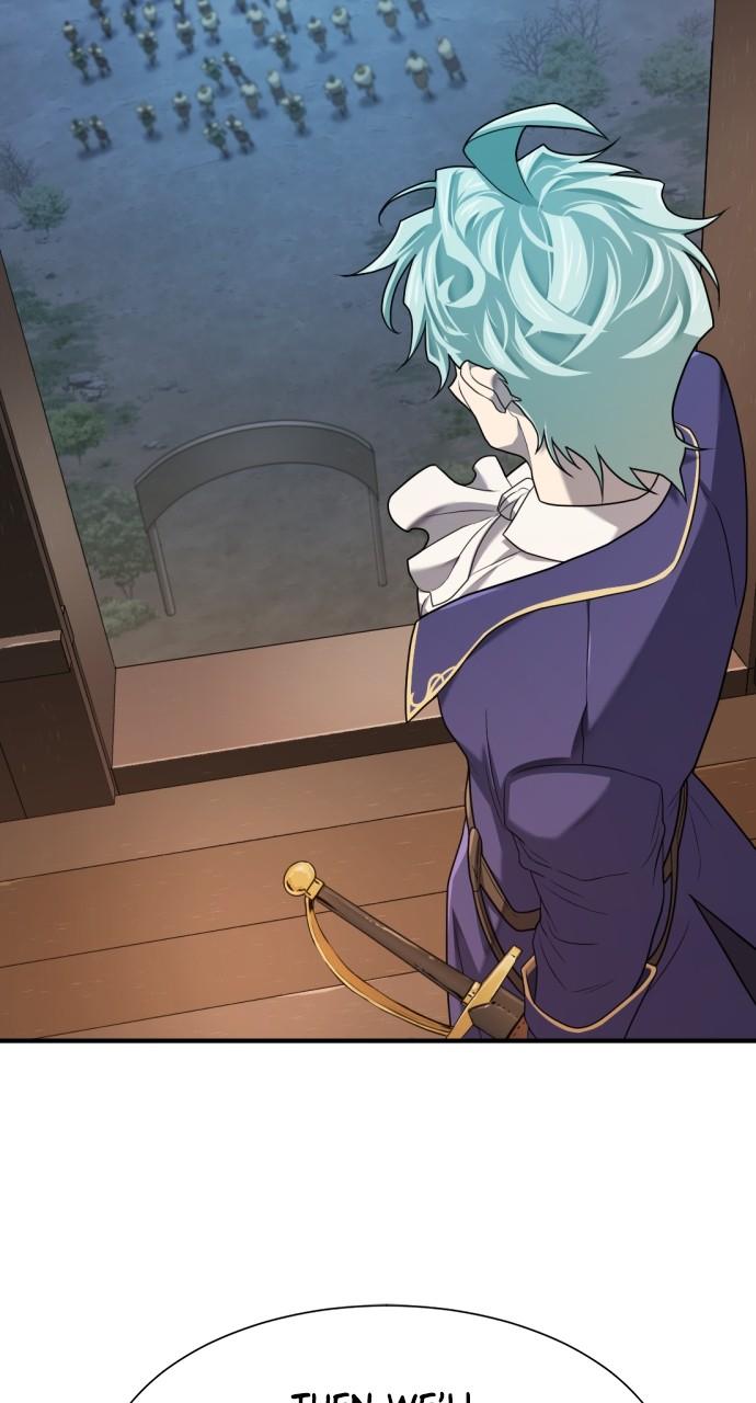 The Greatest Estate Developer Chapter 178 — page 83