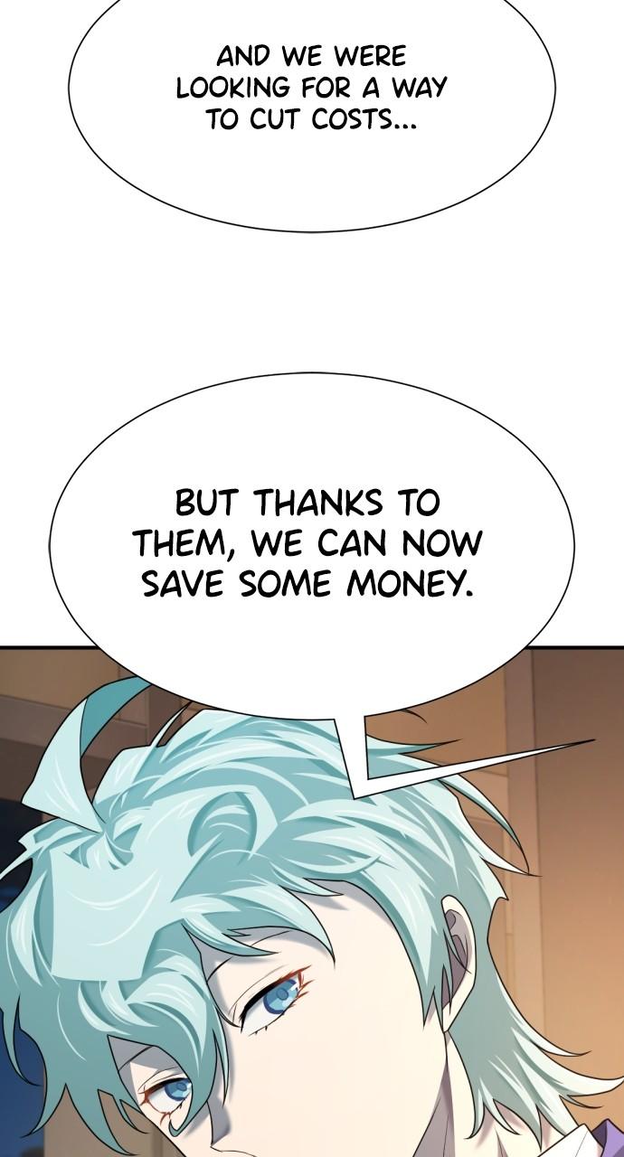 The Greatest Estate Developer Chapter 178 — page 86