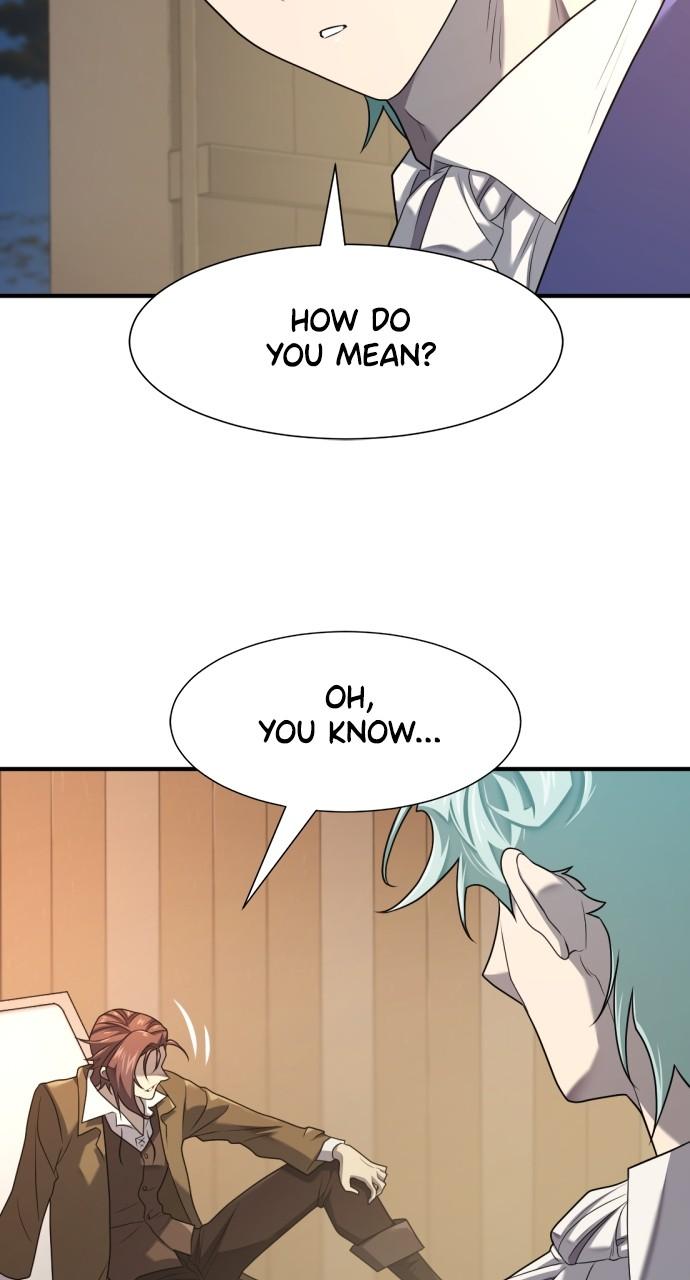 The Greatest Estate Developer Chapter 178 — page 87