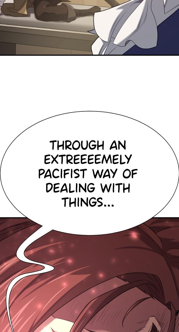 The Greatest Estate Developer Chapter 178 — page 88