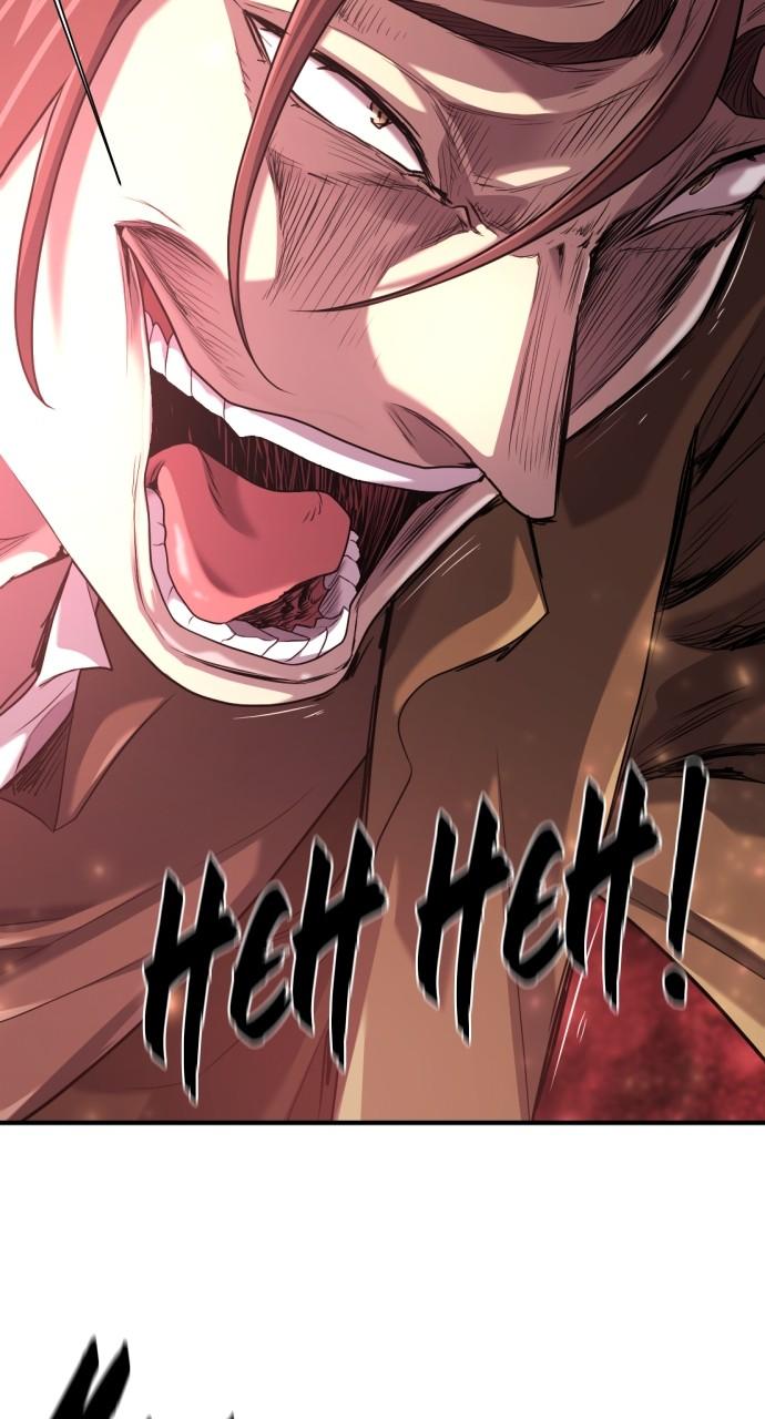 The Greatest Estate Developer Chapter 178 — page 89