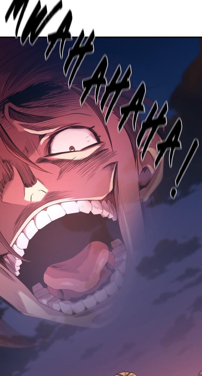 The Greatest Estate Developer Chapter 178 — page 90