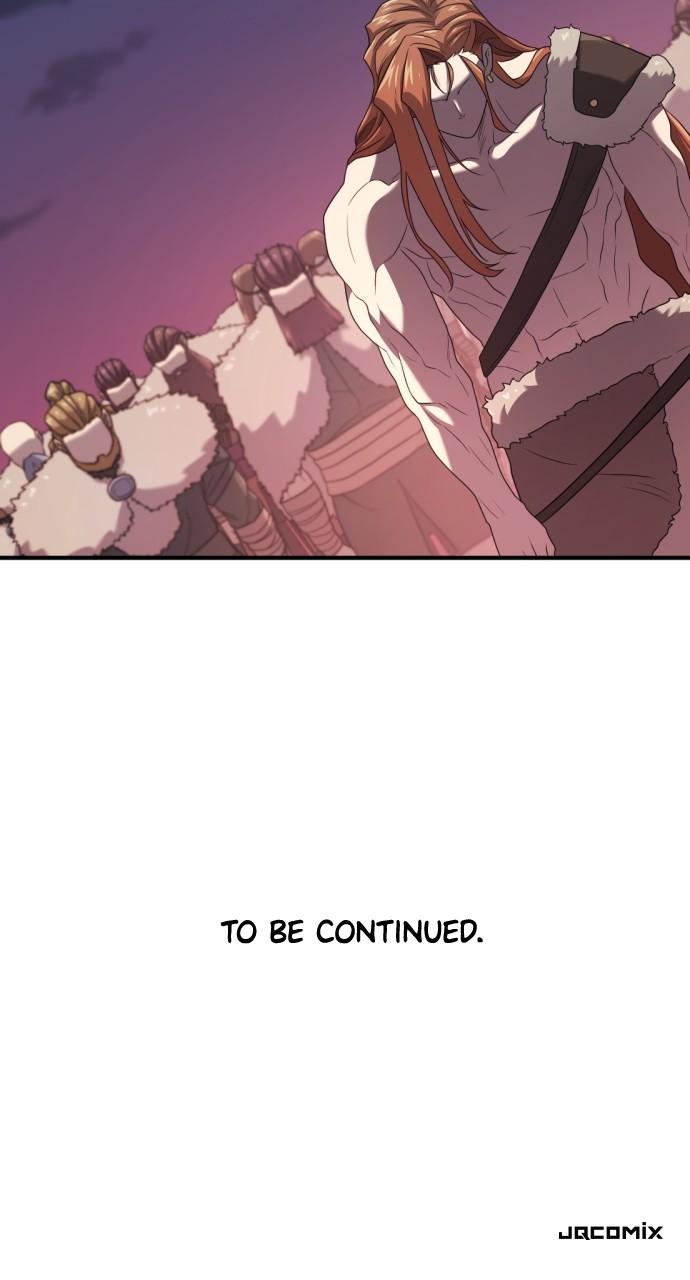 The Greatest Estate Developer Chapter 178 — page 91