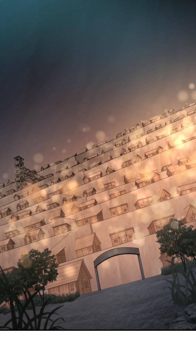 The Greatest Estate Developer Chapter 179 — page 2