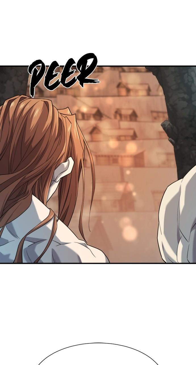 The Greatest Estate Developer Chapter 179 — page 3