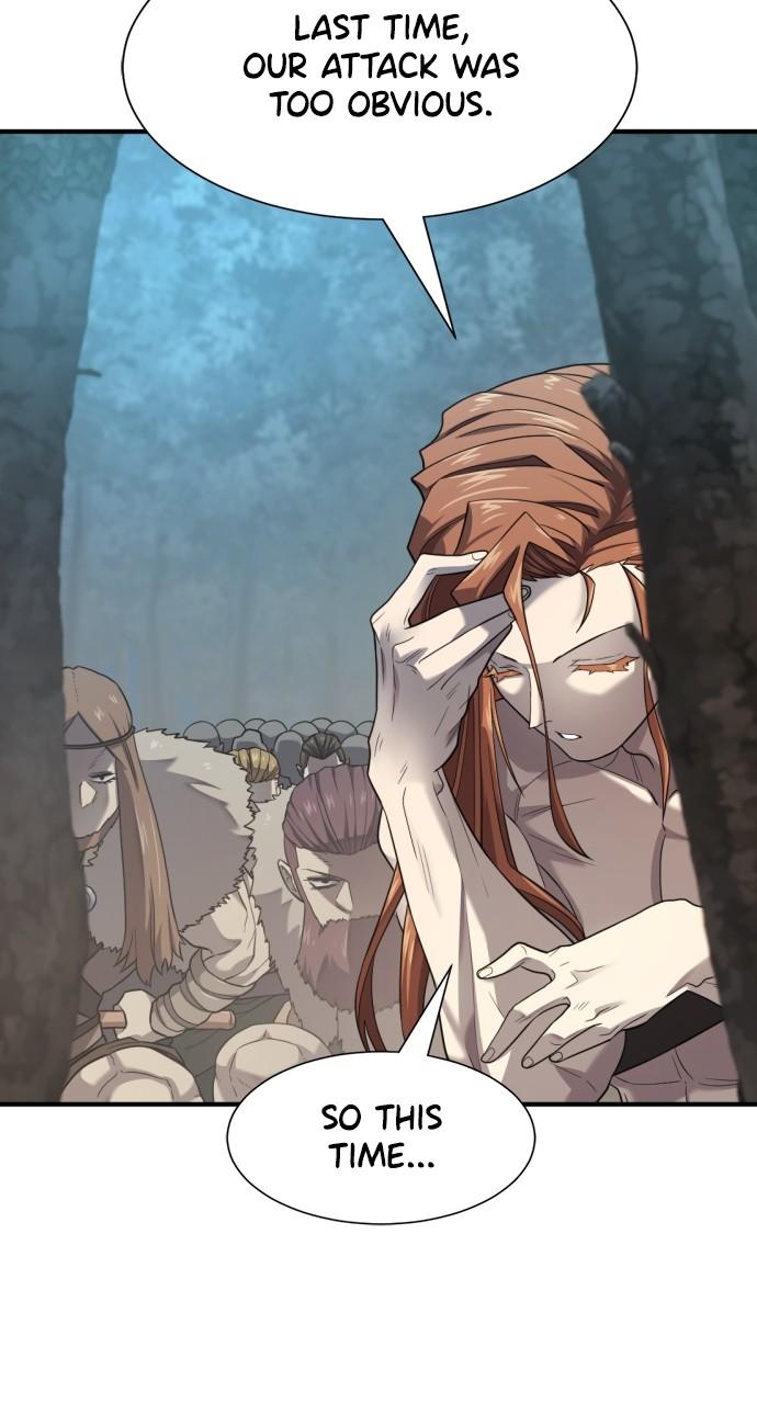 The Greatest Estate Developer Chapter 179 — page 4