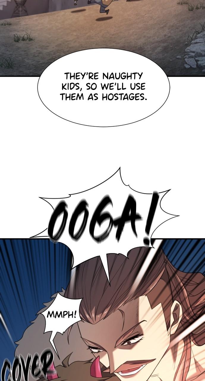 The Greatest Estate Developer Chapter 179 — page 7