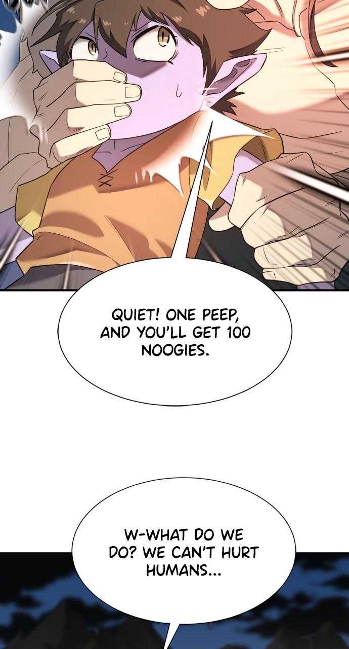 The Greatest Estate Developer Chapter 179 — page 8