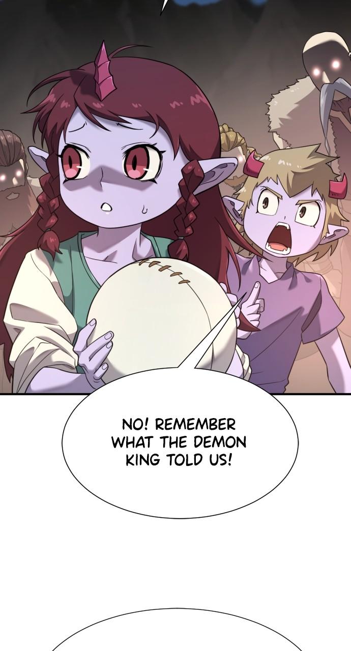 The Greatest Estate Developer Chapter 179 — page 9