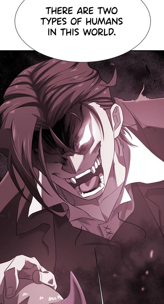 The Greatest Estate Developer Chapter 179 — page 10