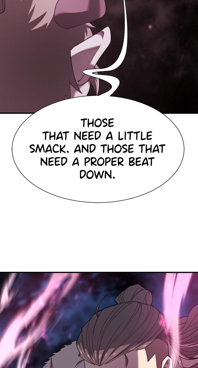 The Greatest Estate Developer Chapter 179 — page 11